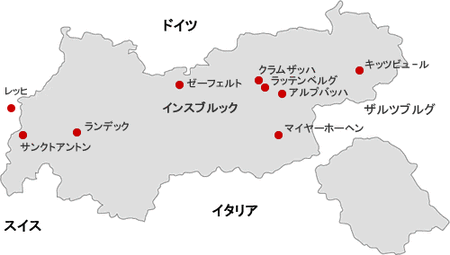 Tirol_map