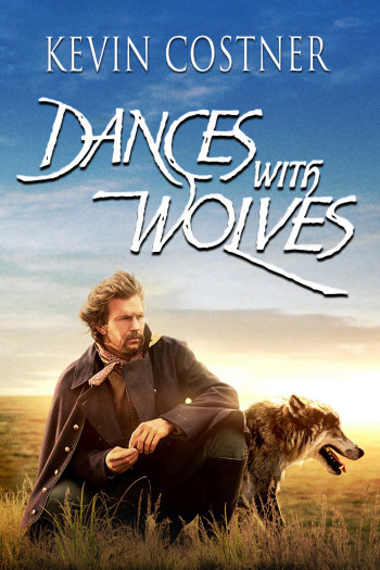 Danceswithwolves_106