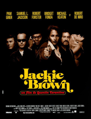 Jackiebrown_114