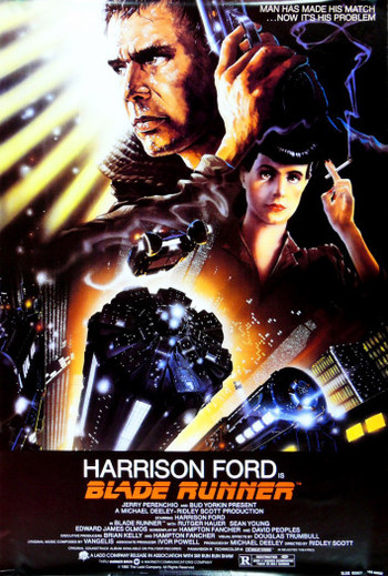 Bladerunner_112