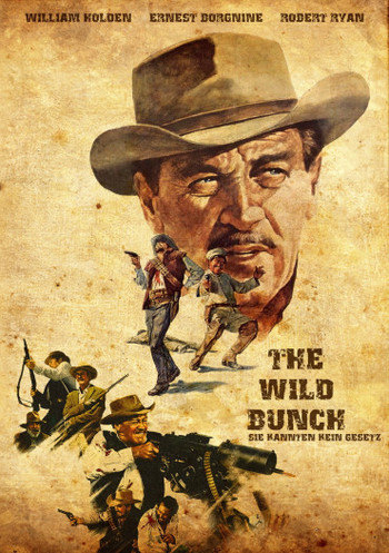 Thewildbunch1_124