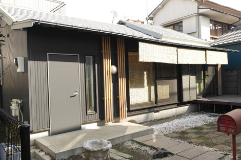 Sj_villa_kamata_a