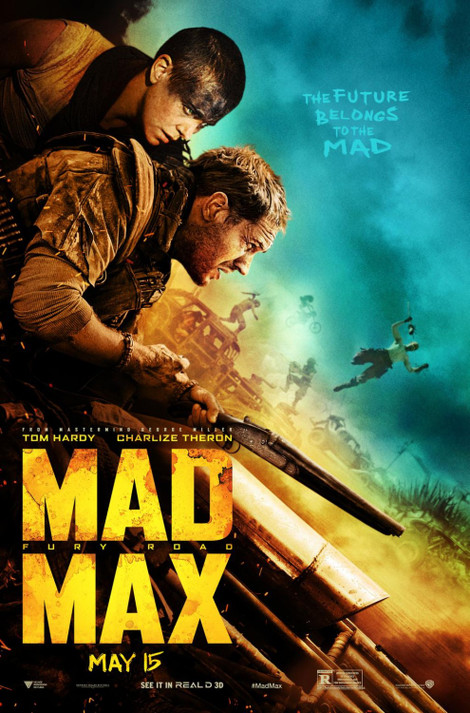 Madmax