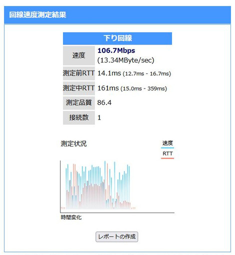 20210730nec_270